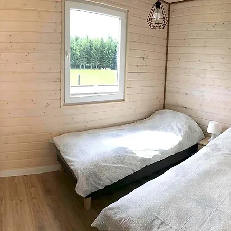 Baltico Letniskowe