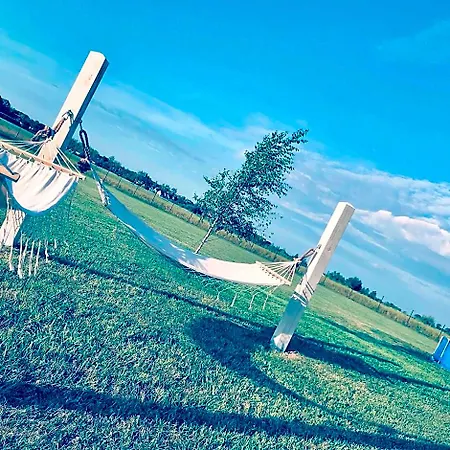 Baltico Letniskowe Mielno (Koszalin)