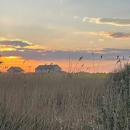 Baltico Letniskowe Ξενοδοχείο Mielno (Koszalin)