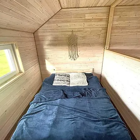 Baltico Letniskowe Mielno (Koszalin)