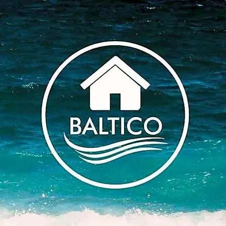 Baltico Letniskowe * Mielno (Koszalin)