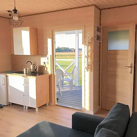 Baltico Letniskowe Mielno (Koszalin)